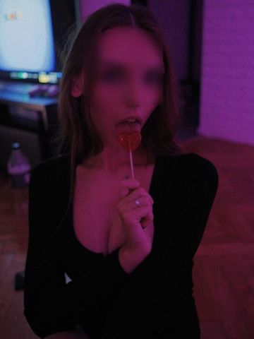 Роза